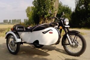 Side Car